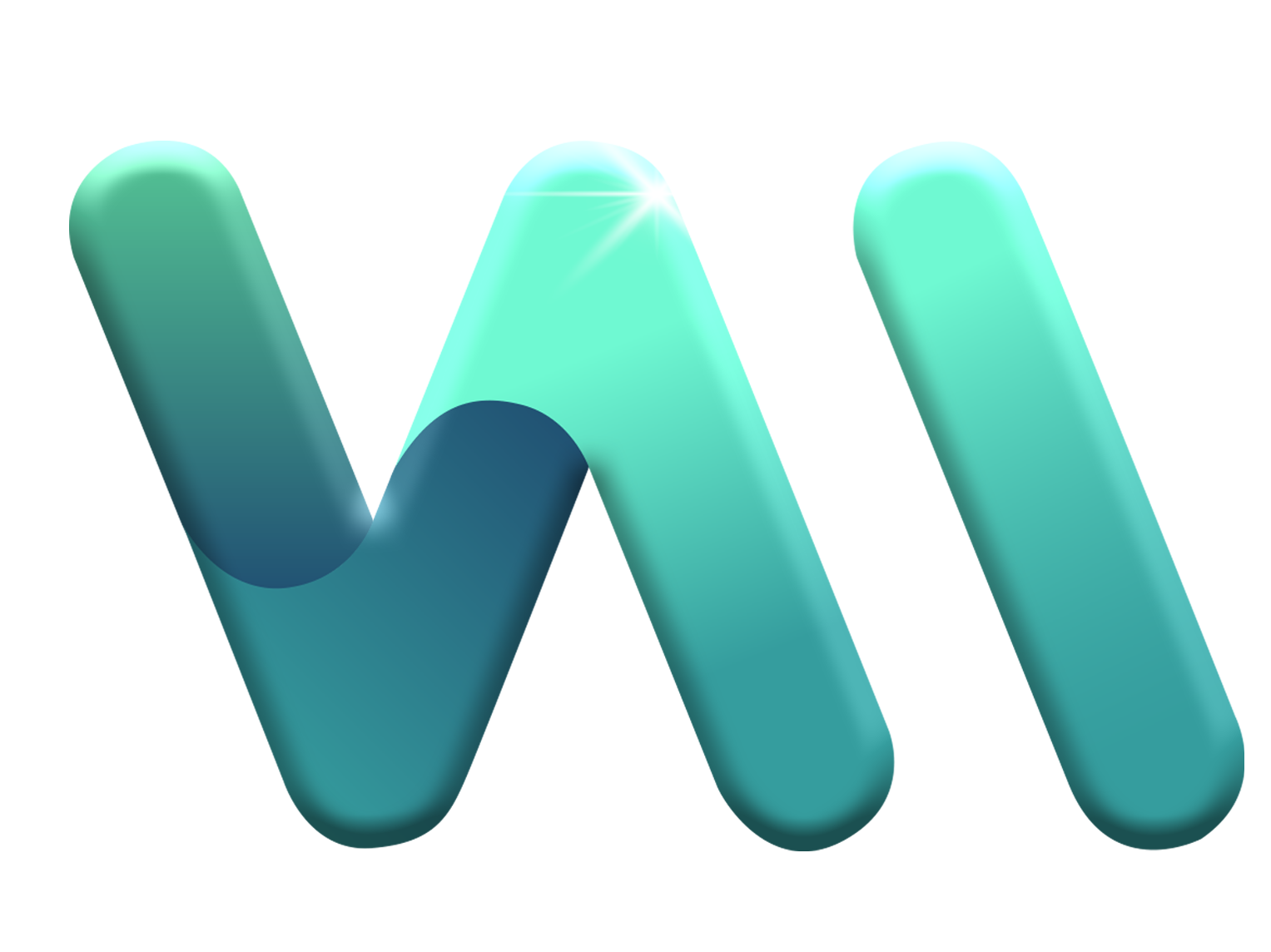 wornerclean
