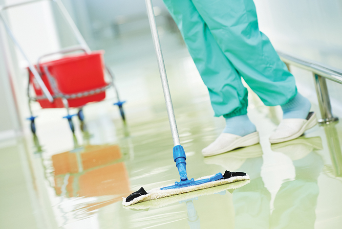 0118_EnviroServ_ORcleaning_700x468